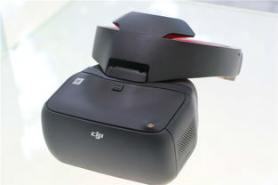 媒體探營深圳創新科技企業 聚焦人工智能產業發展，智繪未來新圖景